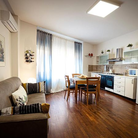 Catania Amuri Home Buitenkant foto