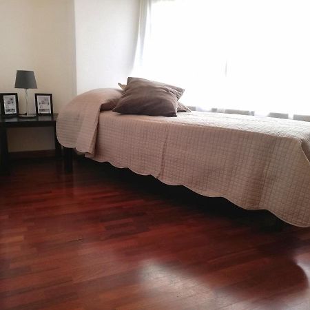 Catania Amuri Home Buitenkant foto