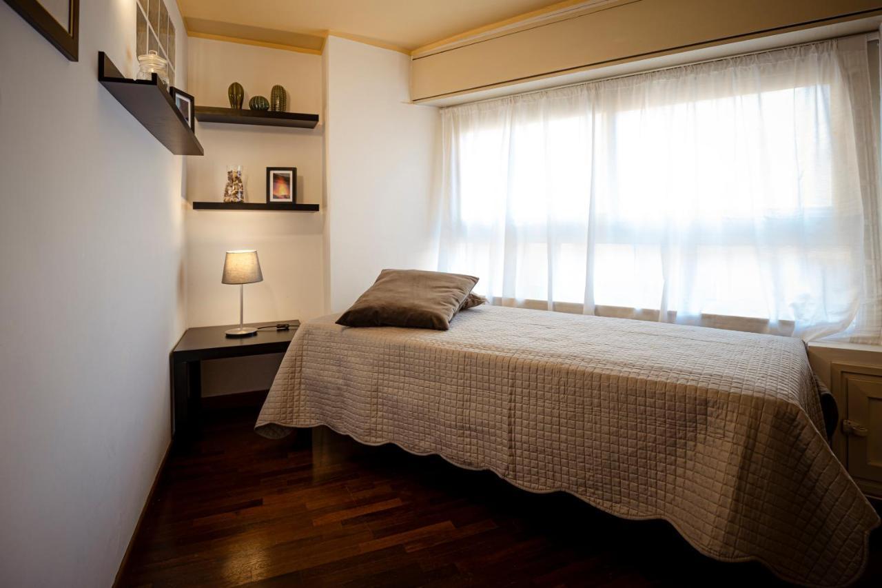 Catania Amuri Home Buitenkant foto