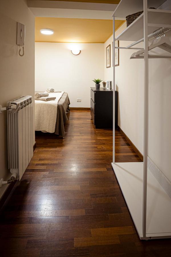 Catania Amuri Home Buitenkant foto
