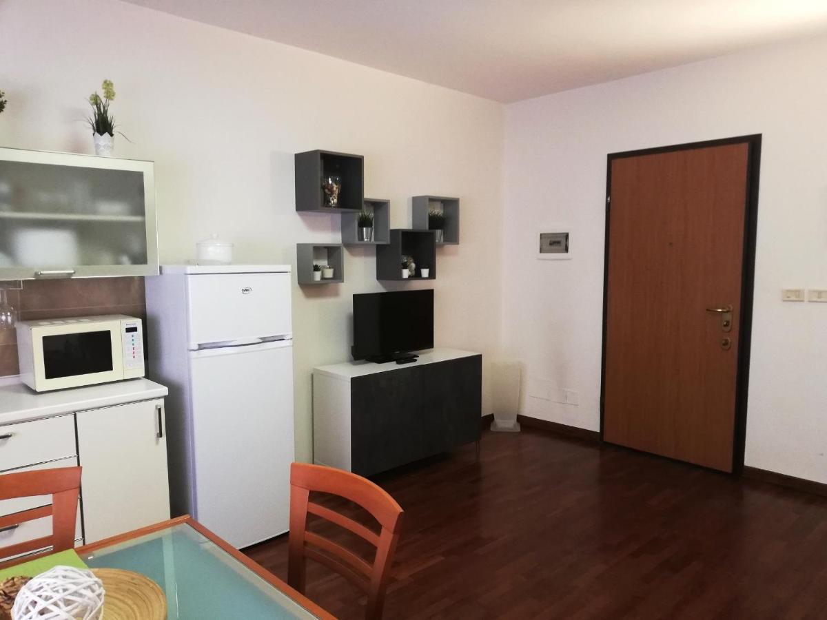 Catania Amuri Home Buitenkant foto