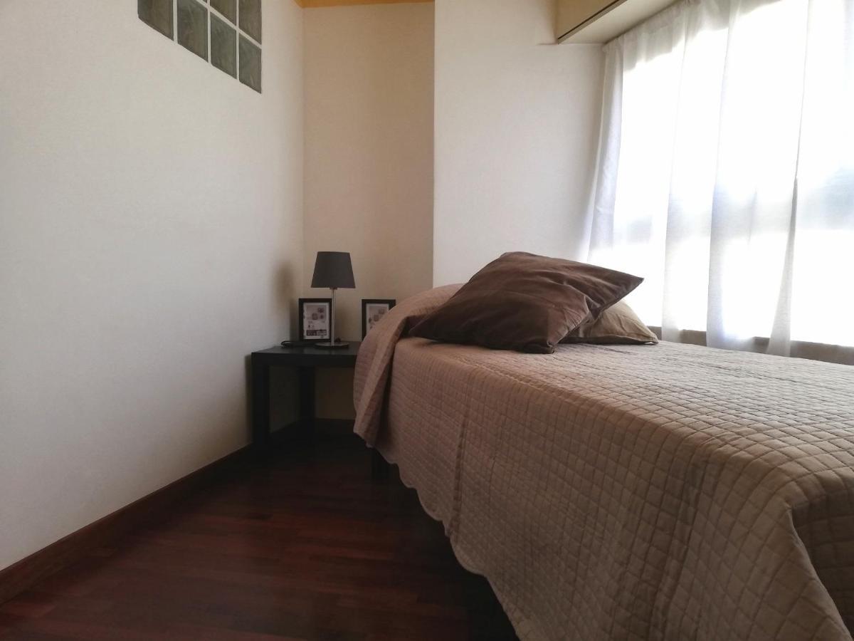 Catania Amuri Home Buitenkant foto